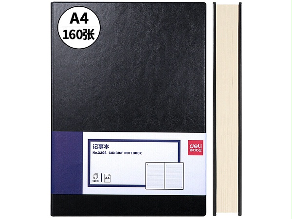 3306칫ʼǱ(ɫ)