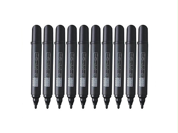  JZװ YYR1-R 2.0-2.6mm ɫ