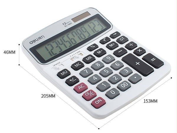 1603 