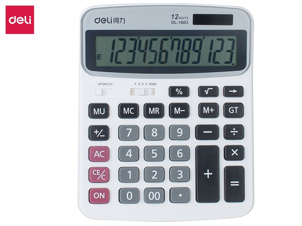 1603 