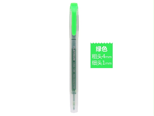 CSD-120׽˫ͷӫ ɫ