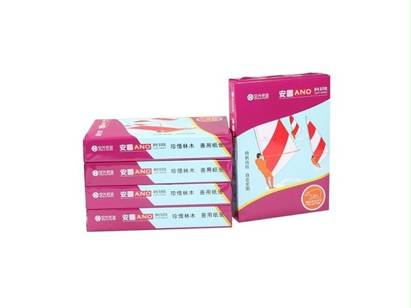 70g A5ϰͼӡֽ