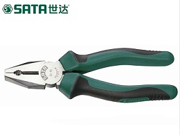 70303A 8˿ǯ
