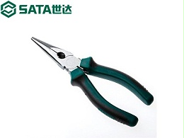 70101A ǯ