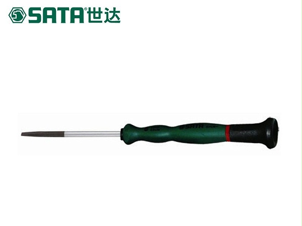 62807˿-2.0*50mm