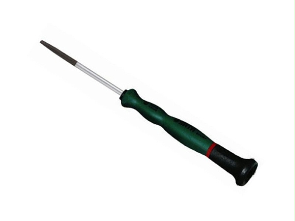 62807˿-2.0*50mm