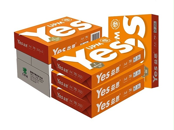 70g A3 YES˼ӡֽ