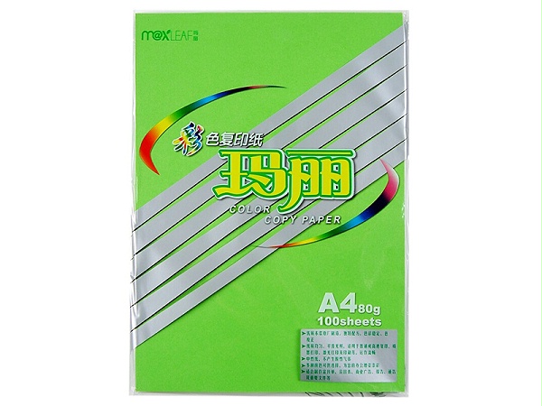 A4ɫӡֽɫ100/