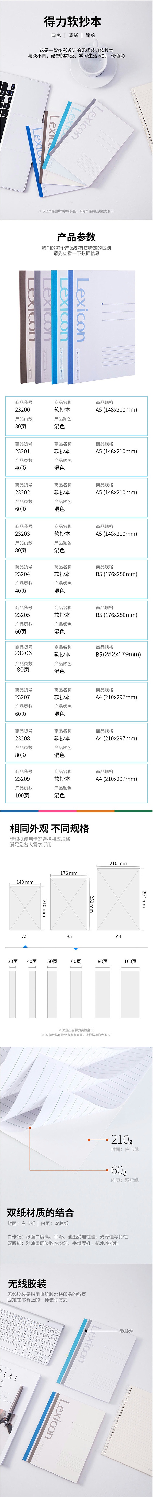 23205 泭B5