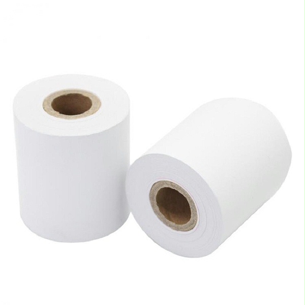57MM50M ֽ