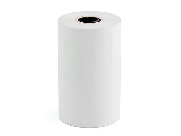 ӣ80X50ֽ