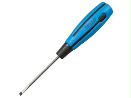 ݿƣJETECHNST4-75