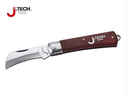ݿƣJETECHEK-8B ľ繤
