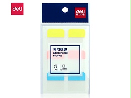 25903ǩ()