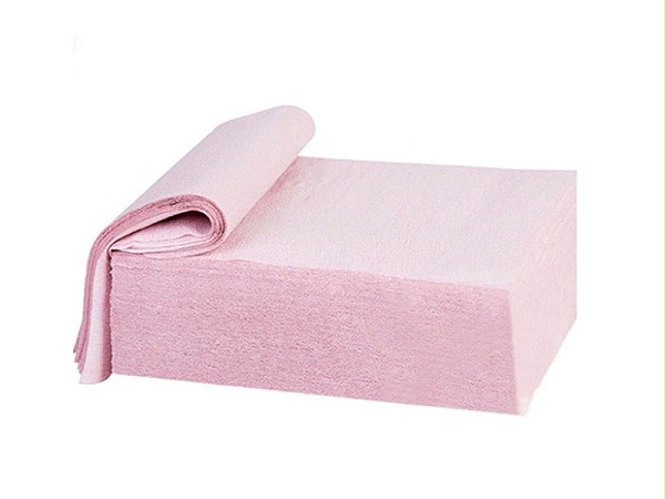 ˫500g ƽֽ170mm*230mm