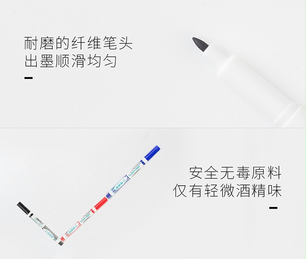 ʨǺű