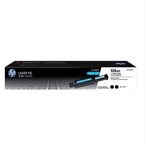 HP W1108ADۺ˫