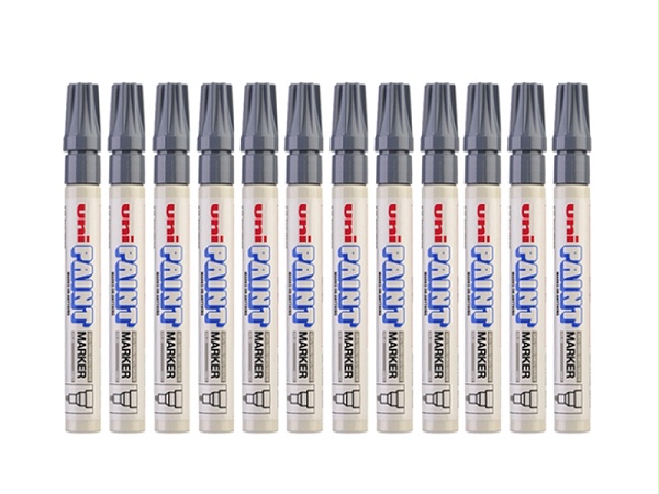 (Uni) PX-20()2.2-2.8mm