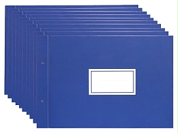 3461˼()-16K