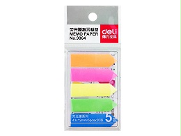 9064ӫĤָʾǩ
