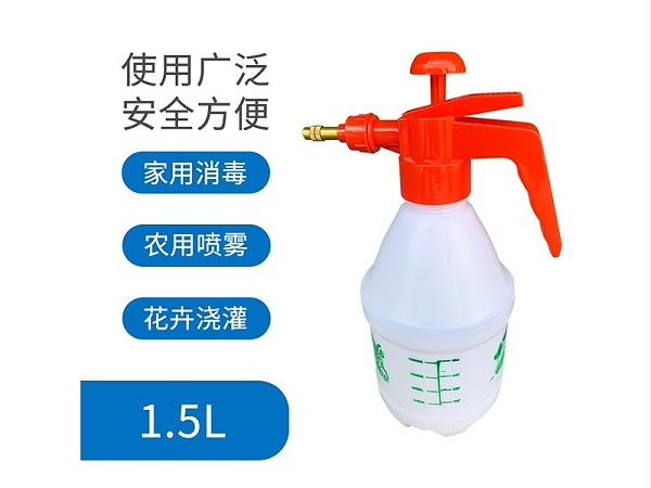 1.5L ɫѹʽ