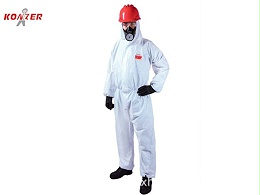 KONZER