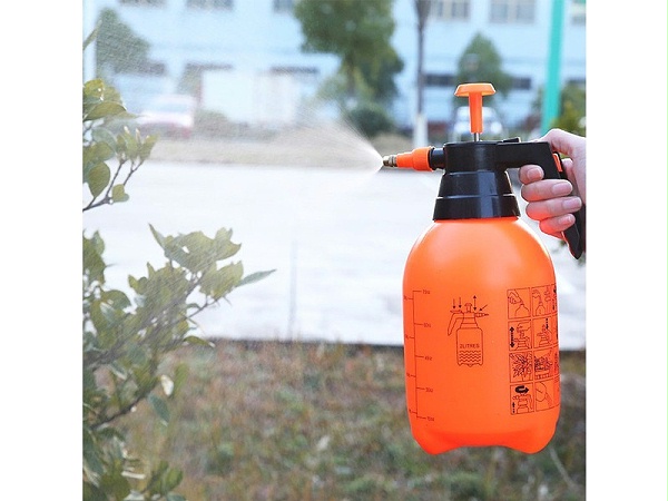 2L ɫѹʽ