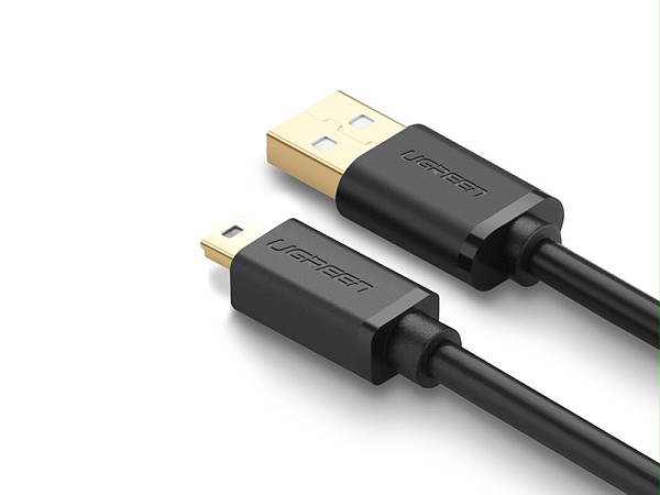 10385USB תMini 5P1.5