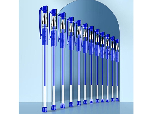 Ա6600ES  0.5mm ɫ