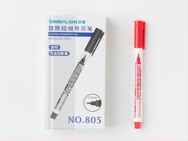 ʨ805 ϸʣ죩