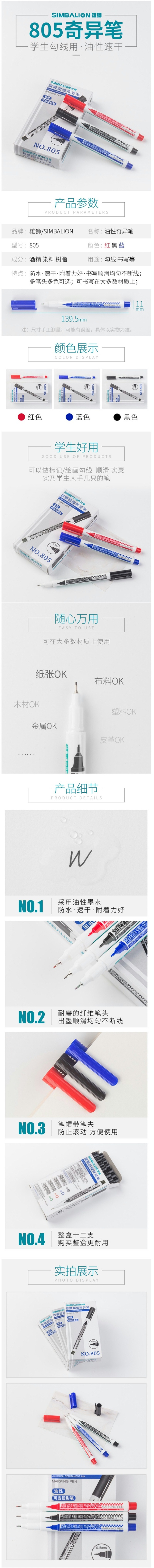 ʨ805 ϸʣ죩ҳ