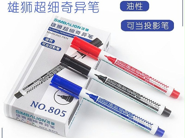 ʨ805 ϸʣڣ