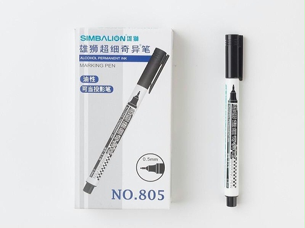 ʨ805 ϸʣڣ