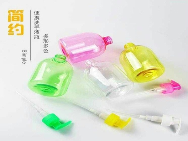 500ML͸ϴҺƿ