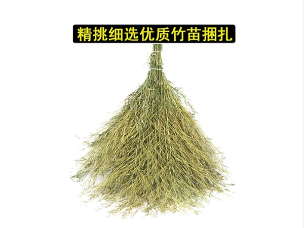 Сɨ㣨רã