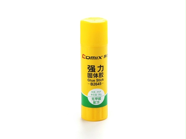 B2645 彺36g 12֧/