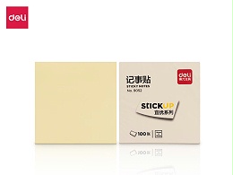 9052 ɫ