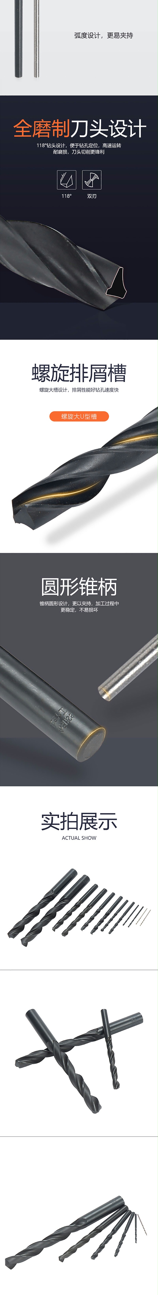 2.2Ϲͷ