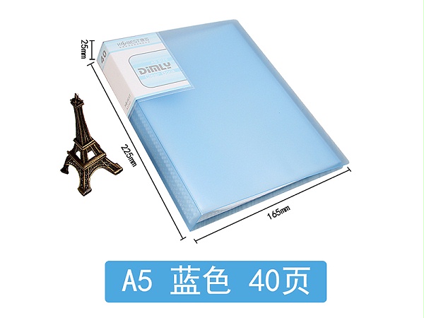  A5ļ 5040A40ҳ-ɫ