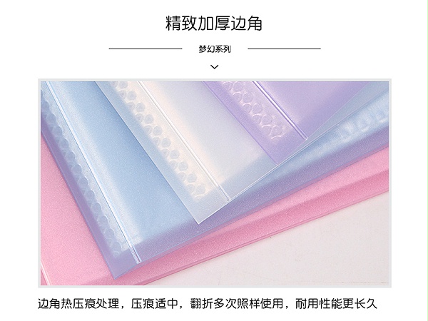  A5ļ 5040A40ҳ-ɫ