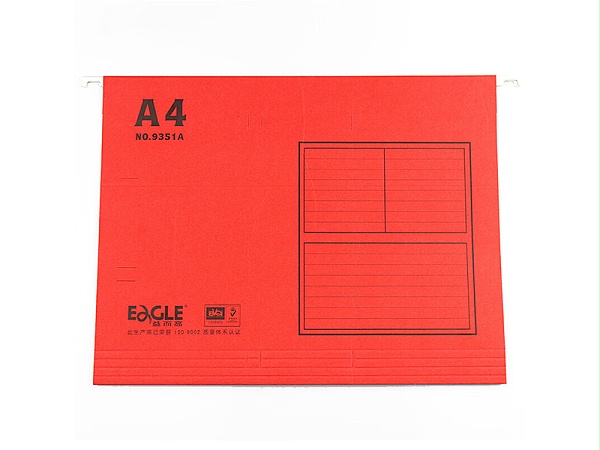 9351A A4߹ҿͣ죩