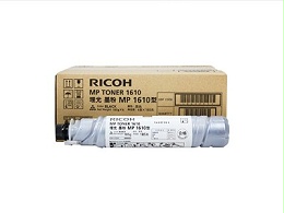  MP1610 ԭװī 1812L/1811/2011LD/1911