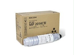  MP2014C ɫī 2014/D/AD/EN
