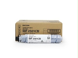  MP2501C ӡ̼ ɫ (6ֻ/)
