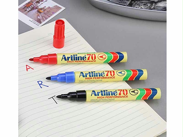 EK-70 ƼǺű 1.5mm ɫ
