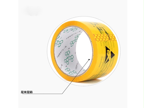 4.8CMPEʾ