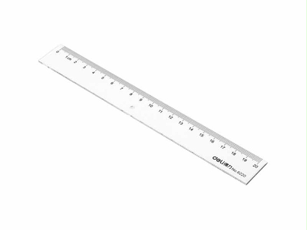 6220 20CMֱ
