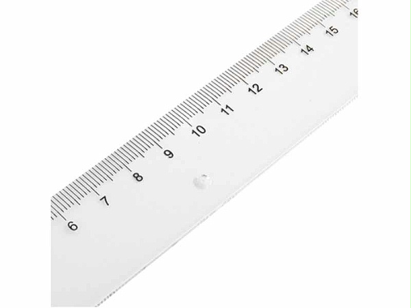6220 20CMֱ