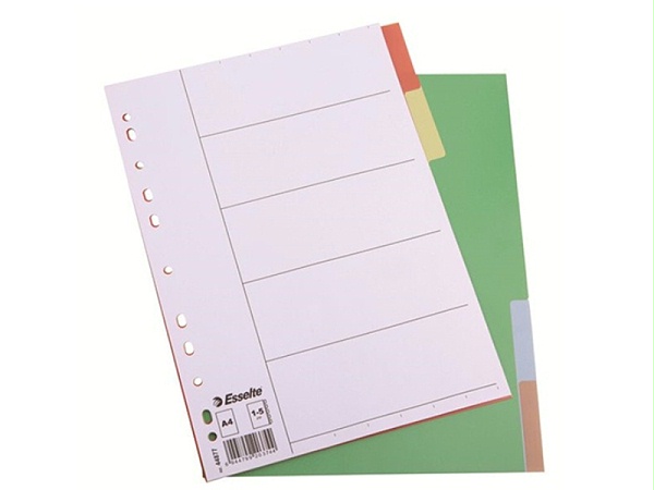 ״ 5ɫ5/PVCֽ(A4 5ҳ)44877