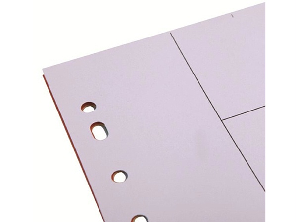 ״ 5ɫ5/PVCֽ(A4 5ҳ)44877